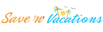 Featured here